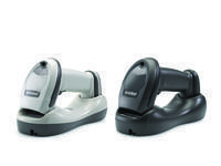 LI4278 HANDHELD SCANNER