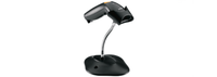 LS1203 HANDHELD SCANNER