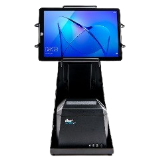 MUNITE TABLET STANDS