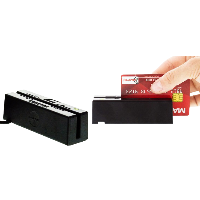 POS ACCESSORIES