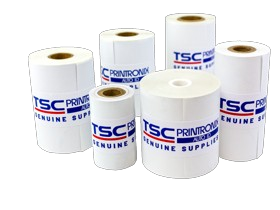 SUPPLIES - MOBILE RECEIPT MEDIA