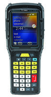 OMNII XT15 GUN ALPHA NUMERIC HANDHELD