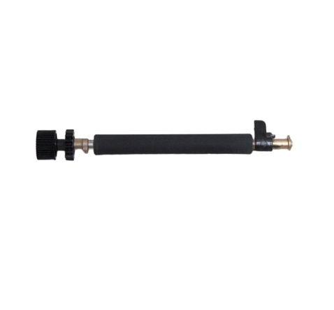 SPARE PARTS ROLLERS