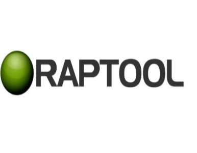 SOFTWARE