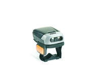 RS507 RING SCANNER