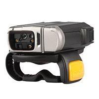 RS6000 RING SCANNER