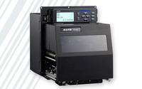 S84-EX RFID SERIES