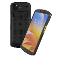 TC58 MOBILE COMPUTER