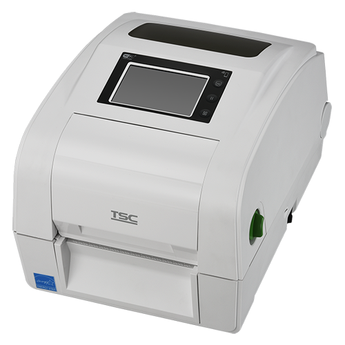 DH220L