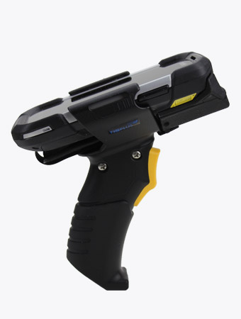 TISPLUS HARDWARE ACCESSORIES