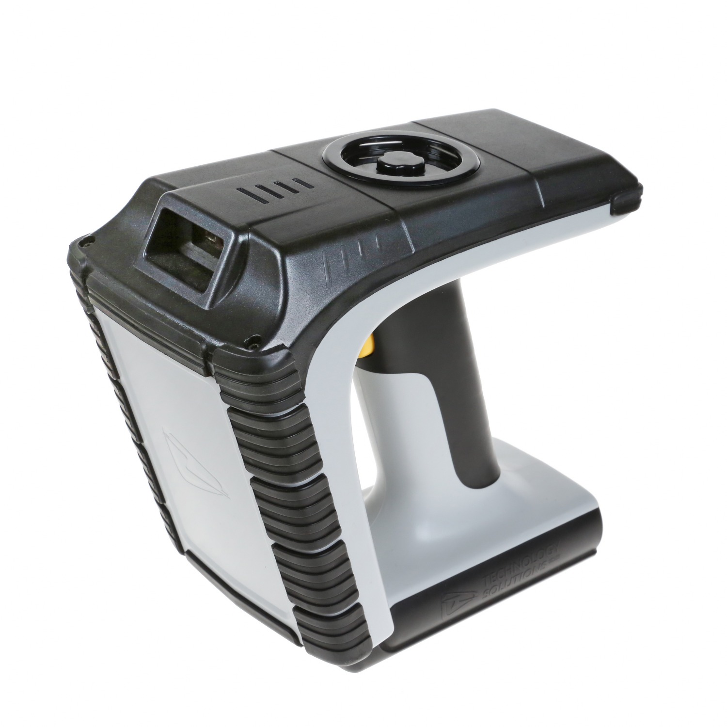 TSL 1166 HEAVY DUTY RAIN UHF READER