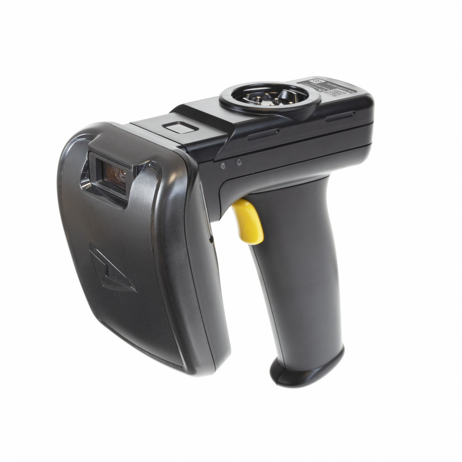 TSL 2128 STANDARD DUTY RAIN UHF READER