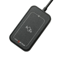 WAVE ID PLUS MINI
