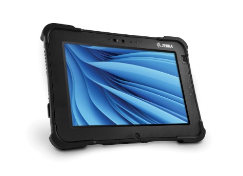 XSLATE L10 TABLET ANDROID